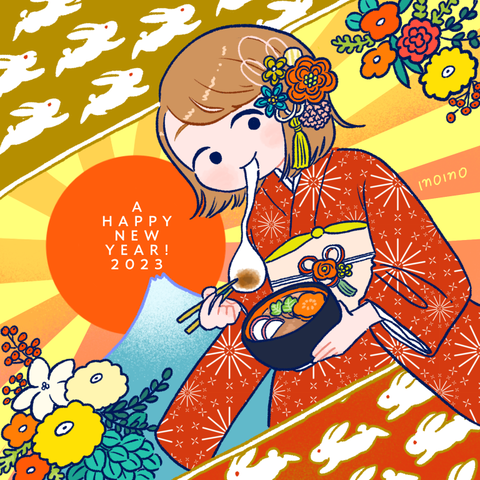 162336E8-28AD-462C-84EF-4F01ABDBD0F4
