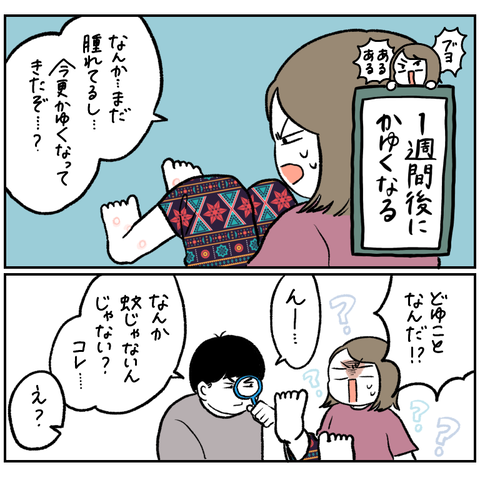 D3553764-25A6-4C9E-AD51-A83CACBA815C