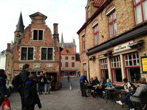 8B3797B6-C585-4F55-B7F6-3873D635D32A