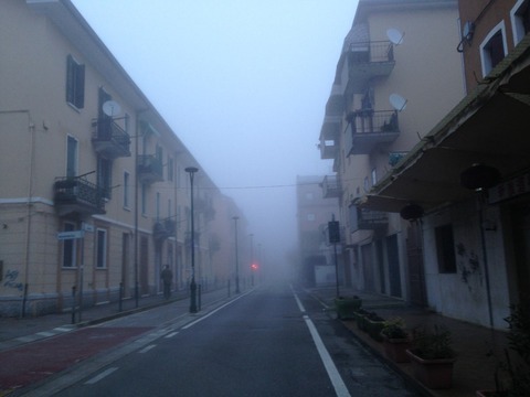 B789CC1F-B31C-49EE-ACF7-3A4A137CBB68