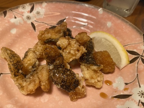 8950A957-C166-4B30-A088-6FE890B7397C