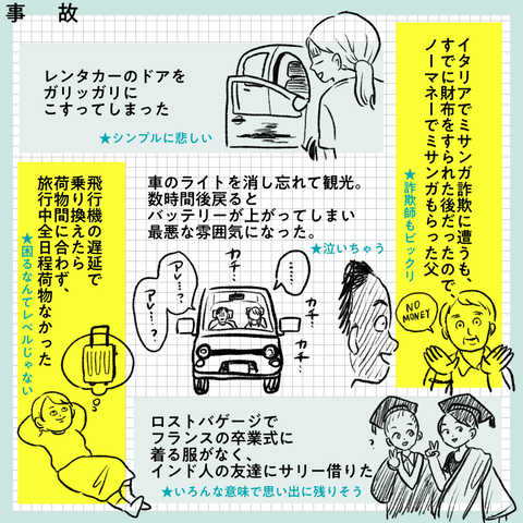 97877718-EB1F-48F0-BE80-CA21AE292BEB