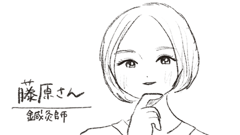 18C999E8-A68B-498A-8A1E-ED046CCCE5FE