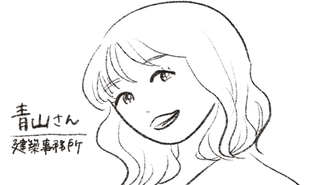 C9DBC243-A490-459D-9BB1-DC6E9C9BBB0A