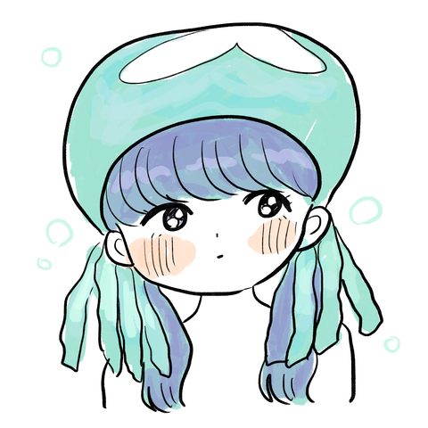 AEED9919-A777-44E6-A8AE-8BF4F7F6DCC4