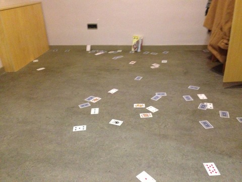 EDA57307-2181-4461-95CF-6BA6983E78E9