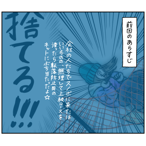 3B067E39-73B3-44A2-B327-758BB5E2F3C8