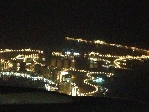 BC3AB2A4-6925-477A-8FDE-A9B88E16661F