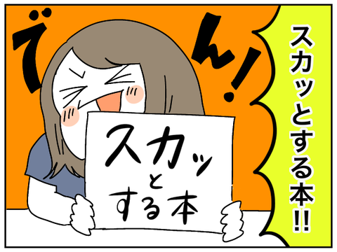 39A1CE76-2210-45BF-901D-73F325CB3E47