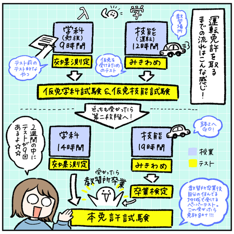 A3EF5786-FF22-4BB9-9E2A-853AB3BA7762