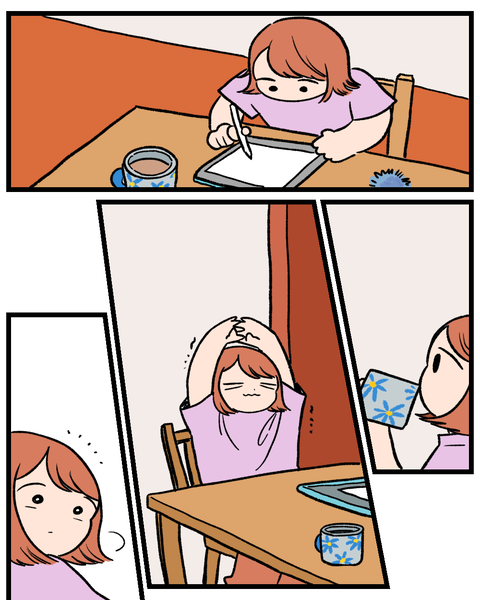 無題1585_20260909173033