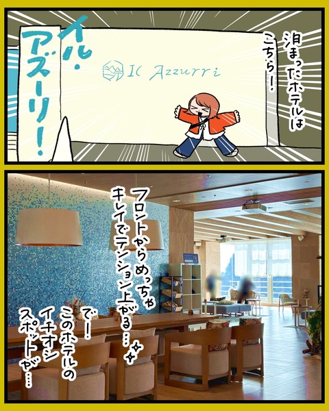 無題1547_20260501144009