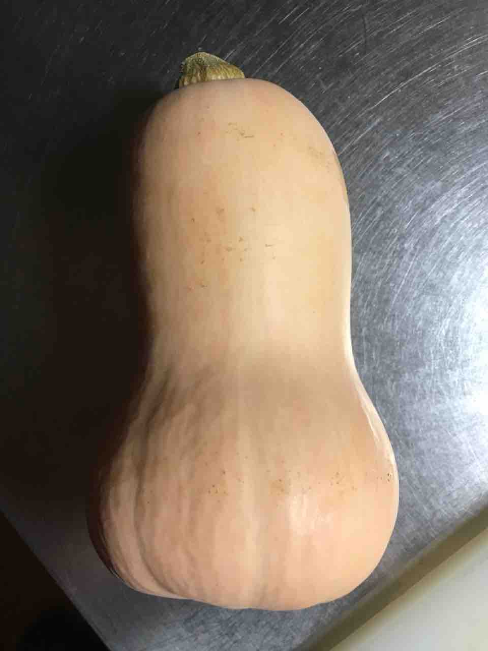 今年のまとめはどうしたらいいか なーよの植物散歩