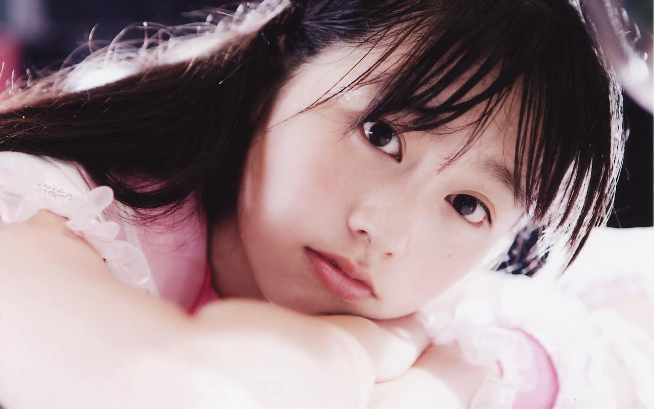大天使あーりんこと佐々木彩夏 ももいろクローバーzまとめブログ ももログ 大天使あーりんこと佐々木彩夏 ももいろクローバーzまとめブログ ももログ