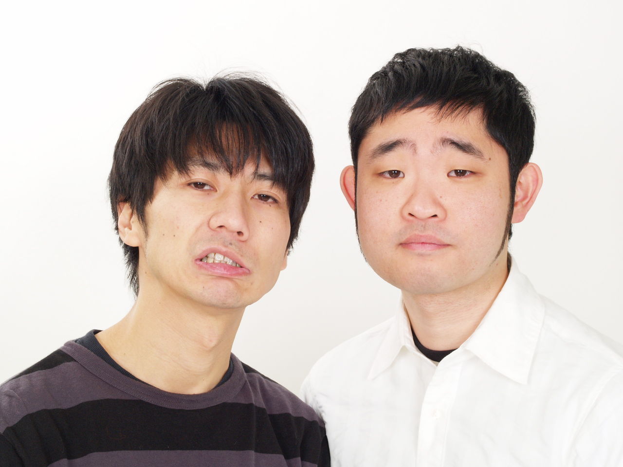 キングオブコメディ高橋のももクロツイートまとめ ももいろクローバーzまとめブログ ももログ キングオブコメディ高橋のももクロツイートまとめ ももいろクローバーzまとめブログ ももログ