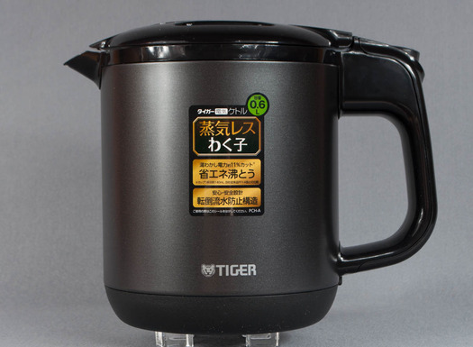 スタジオセッション-950