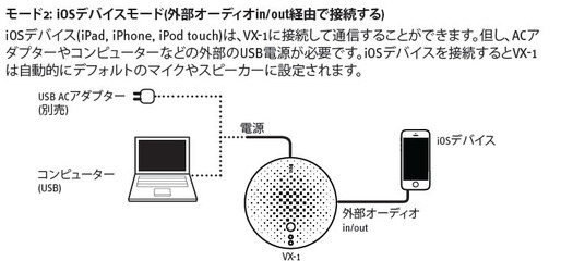 スクリーンショット (1060)