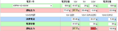 イメージ7062