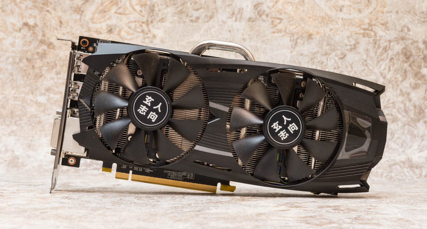 驚きの価格 GEFORCE 玄人志向 GTX 6GB グラボ 1060 PCパーツ - northvalleycollege.edu.ph