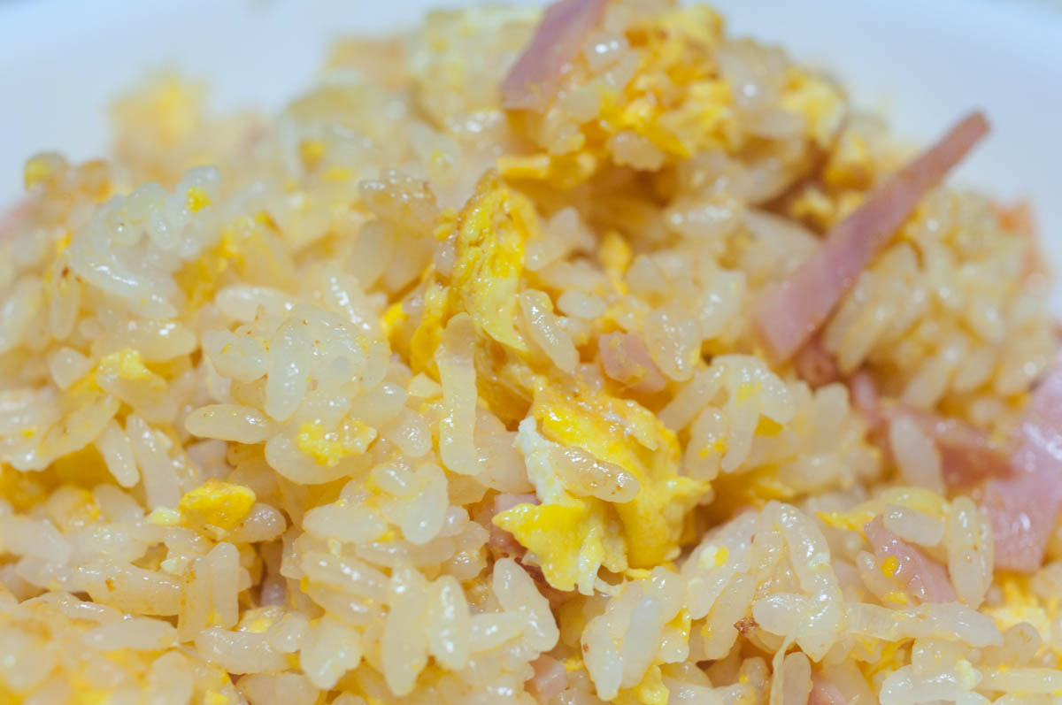 味の素 Cookdo香味ペースト 辛 レビュー モモンハン日記