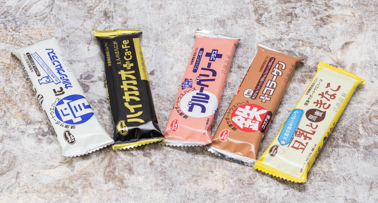 最大66%オフ! ハイカカオ プラスCa Fe ウエハース カカオクリーム味 40枚 ハマダコンフェクト ハイカカオプラスCA FE40マイ ハマダコンフェクト ヘルシークラブ ハイカカオウエハース 40枚