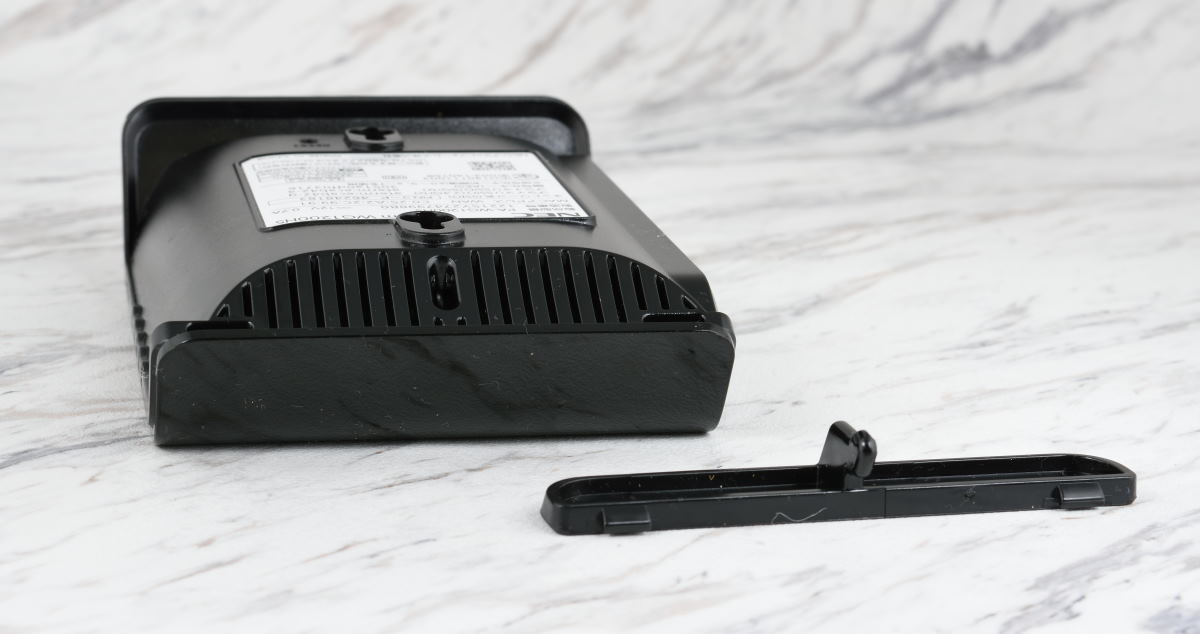 ｎｅｃ 無線lanルータaterm Wg10hs Pa Wg10hs レビュー モモンハン日記