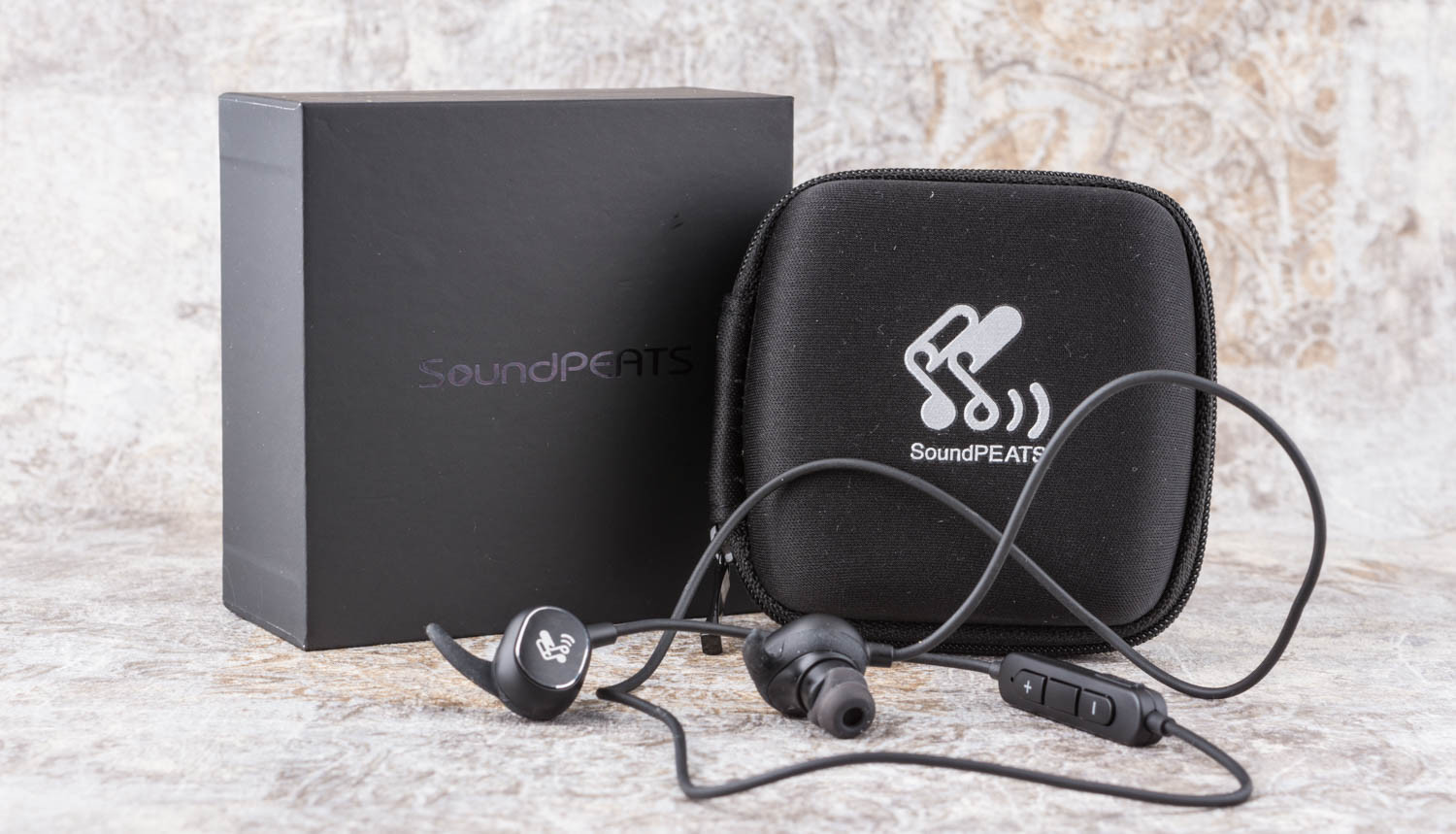 並外れて モニカ カーペット Qy8 Bluetooth イヤホン Soundpeats 価格 Morishita Bso Jp