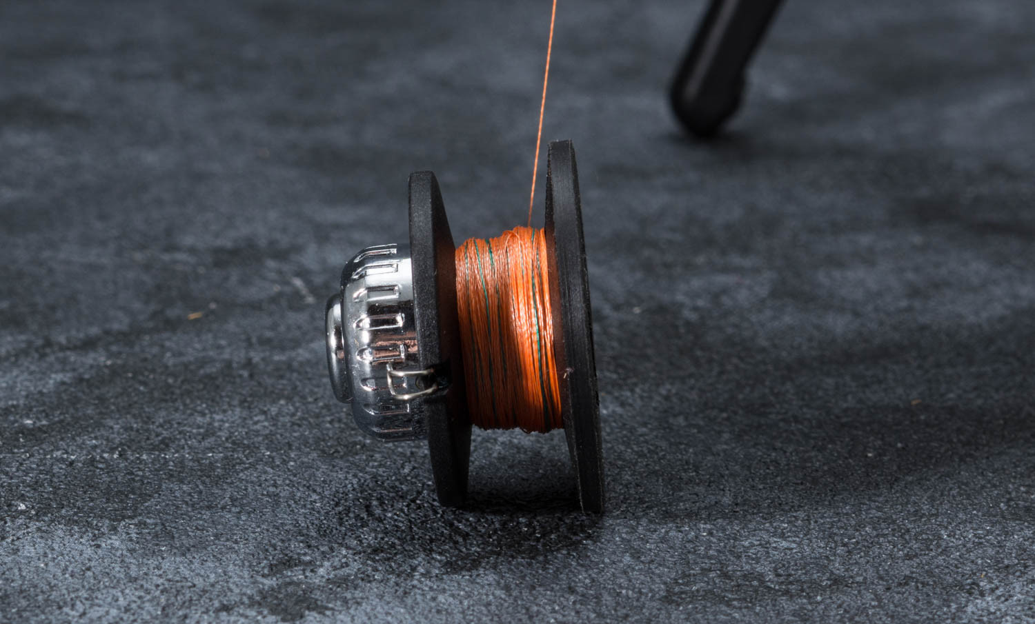 ユニチカ わかさぎ釣り専用peライン わかさぎpeii30m 0 3号 レビュー モモンハン日記 ユニチカ わかさぎ釣り専用peライン わかさぎpeii30m 0 3号 レビュー モモンハン日記