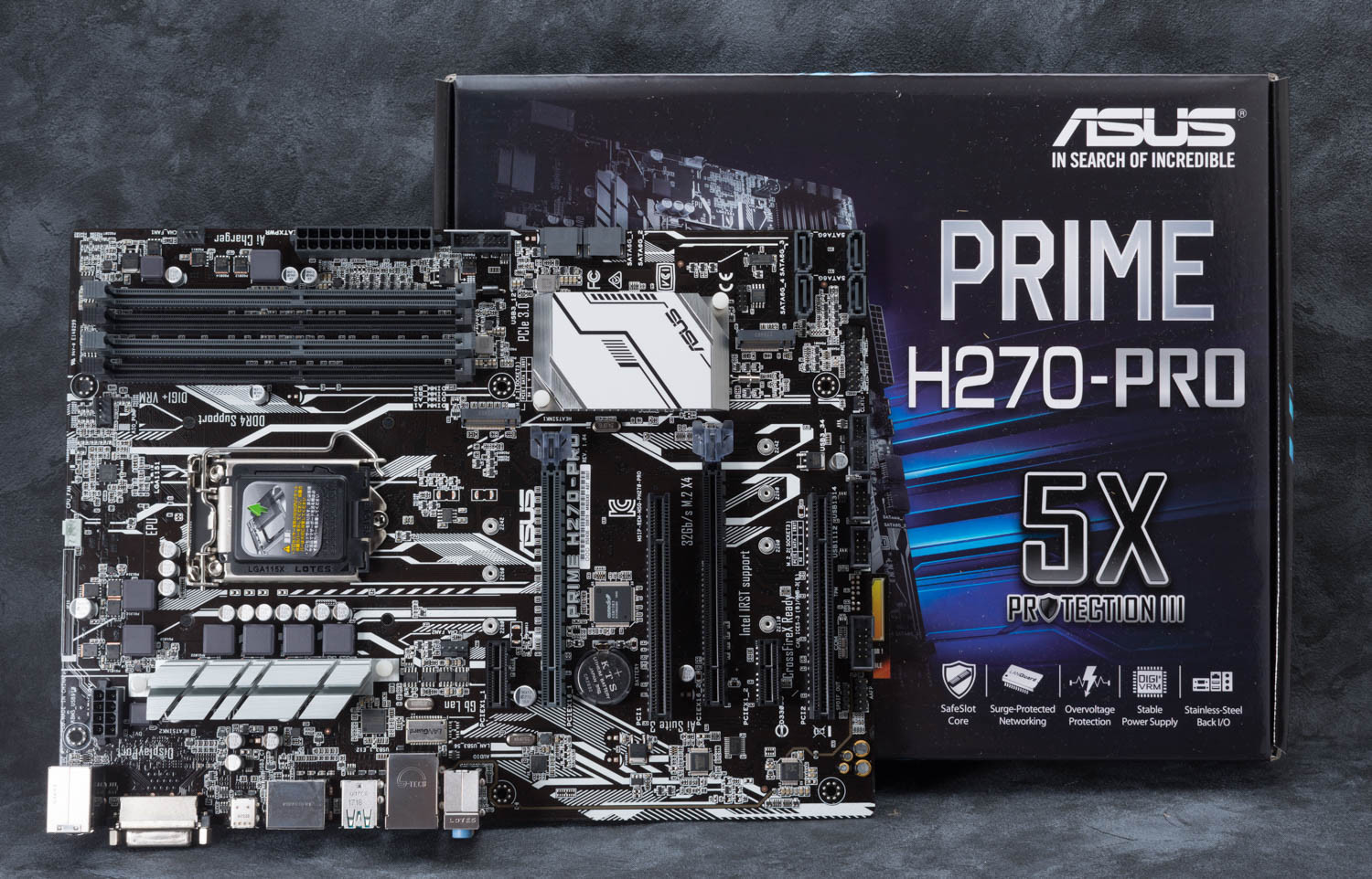 Asus h270 pro. ASUS Prime h270-Pro. ASUS Prime h270. ASUS Prime h270-Plus.