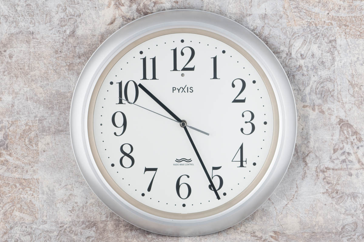 逃げる 王子 内向き Pyxis 時計 Hang8 Jp