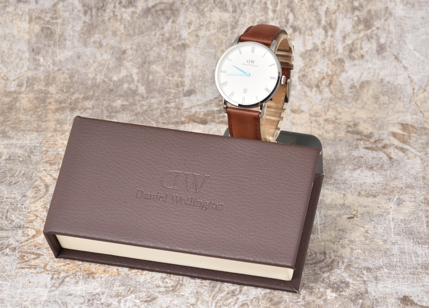 Daniel Wellington Dapper St Mawes 38mm ダニエルウェリントン ダッパー セイントモーズ 11dw レビュー モモンハン日記 Daniel Wellington Dapper St Mawes 38mm ダニエルウェリントン ダッパー セイントモーズ 11dw レビュー モモンハン日記