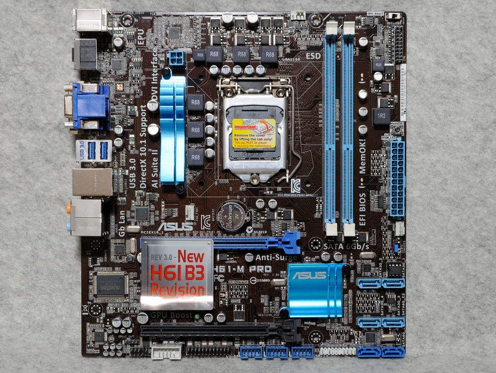 P8h61 m характеристики. Asus p8h61 plus. P8h61 m характеристики. P8h61 m характеристики. Asus p8h61-m lx/c/si.