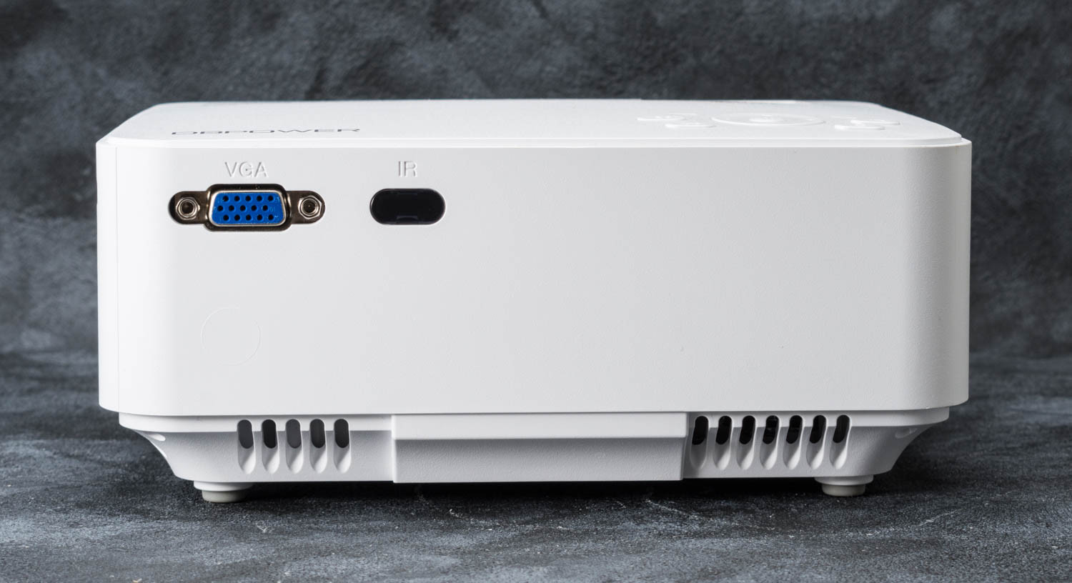 Dbpower ミニ Led プロジェクター 1500ルーメン レビュー モモンハン日記 Dbpower ミニ Led プロジェクター 1500ルーメン レビュー モモンハン日記