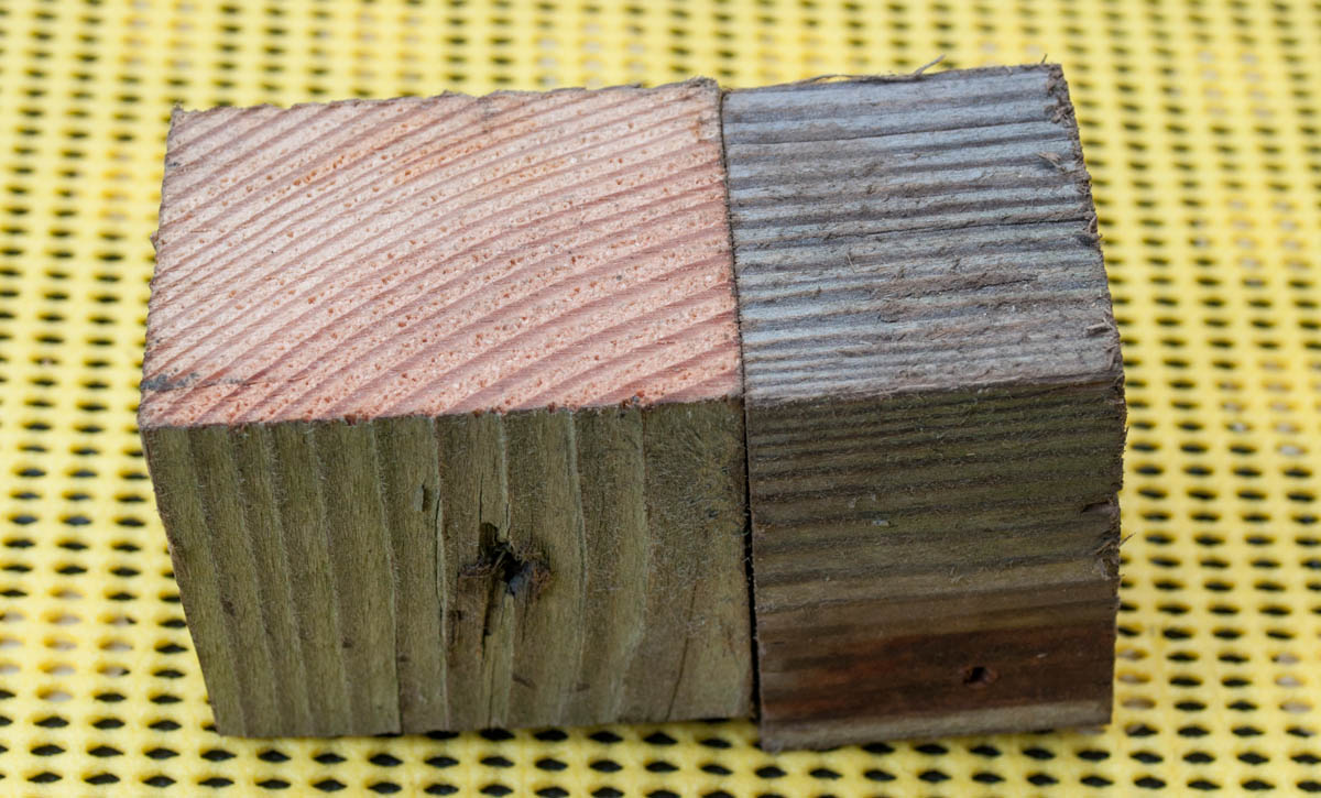 ダボの位置決め道具 ビックマン ジョイントポンチ レビュー モモンハン日記