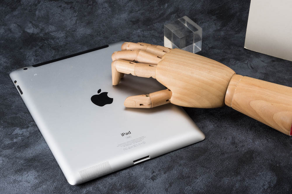 Ipad3は今も使えるの モモンハン日記