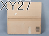 XY27