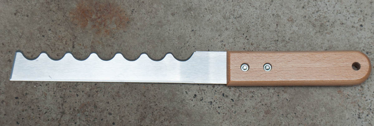 発泡スチロール 断熱材カッター カンザワk 470 レビュー モモンハン日記