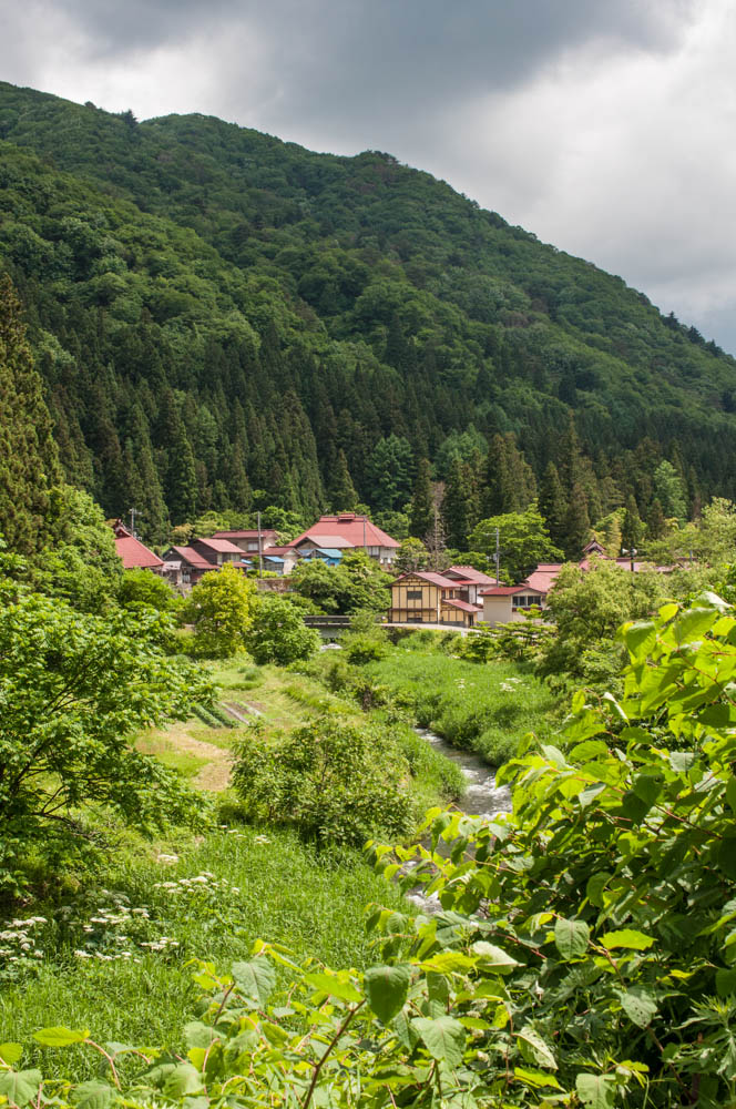 裏サンデーがおもしろい モモンハン日記 裏サンデーがおもしろい モモンハン日記