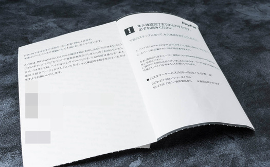 BlogPaint