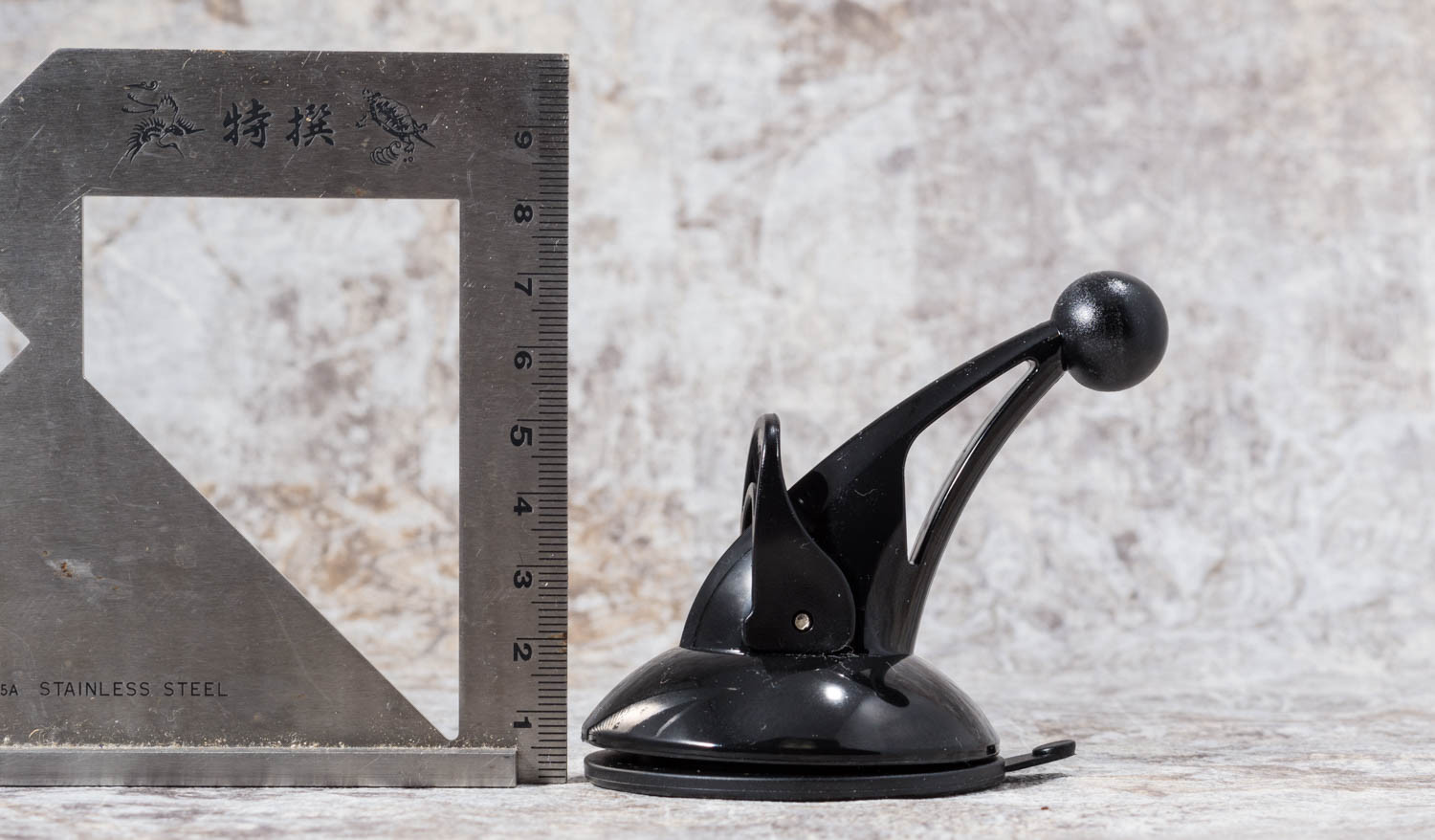 3in１セット車載ホルダー ゲル吸盤式 スマートフォン 携帯車載ホルダー エアコン吹き出し口ホルダー 360度回転可能 Iphone 6 6s Plus 5s Samsung Galaxy S6各種スマートフォンに対応 青 レビュー モモンハン日記