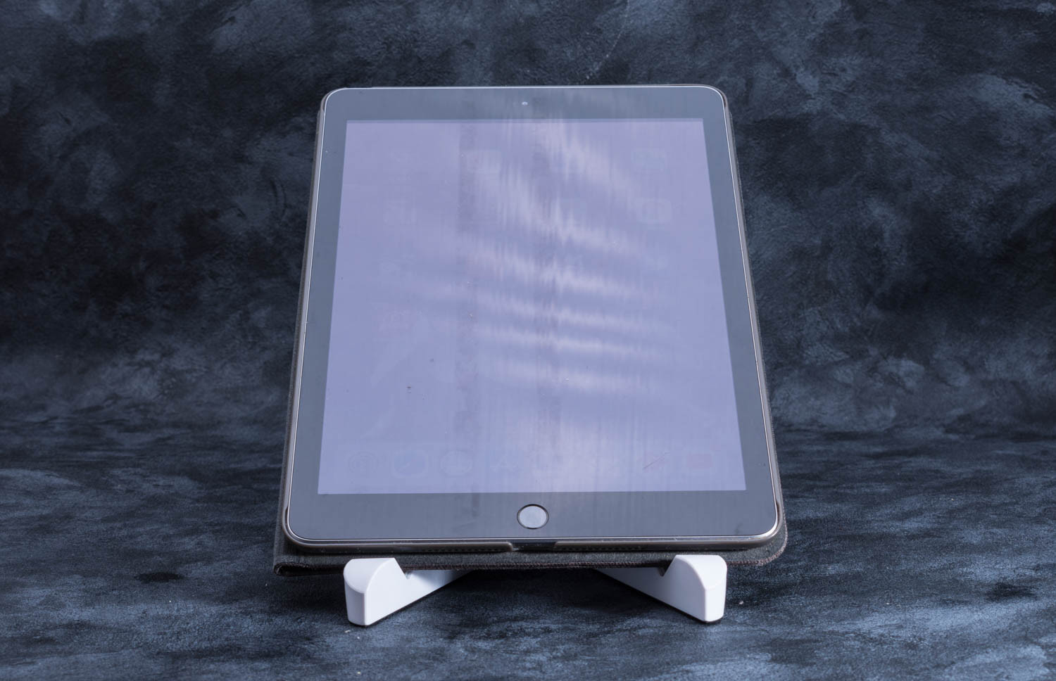 登録する 植物学 目覚める ダイソー Ipad スタンド 折りたたみ Businesshotelmatsusaka Jp 登録する 植物学 目覚める ダイソー Ipad スタンド 折りたたみ Businesshotelmatsusaka Jp