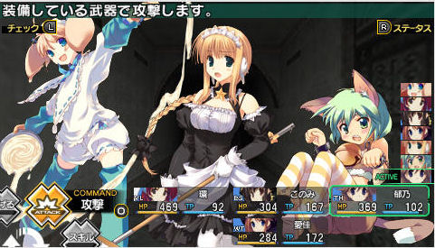 イメージ6766