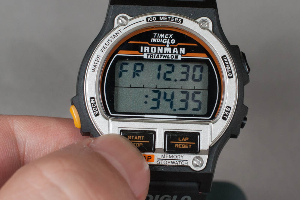 タイメックス アイアンマン トライアスロン 8ラップの使い方 説明書 モモンハン日記 タイメックス アイアンマン トライアスロン 8ラップの使い方 説明書 モモンハン日記