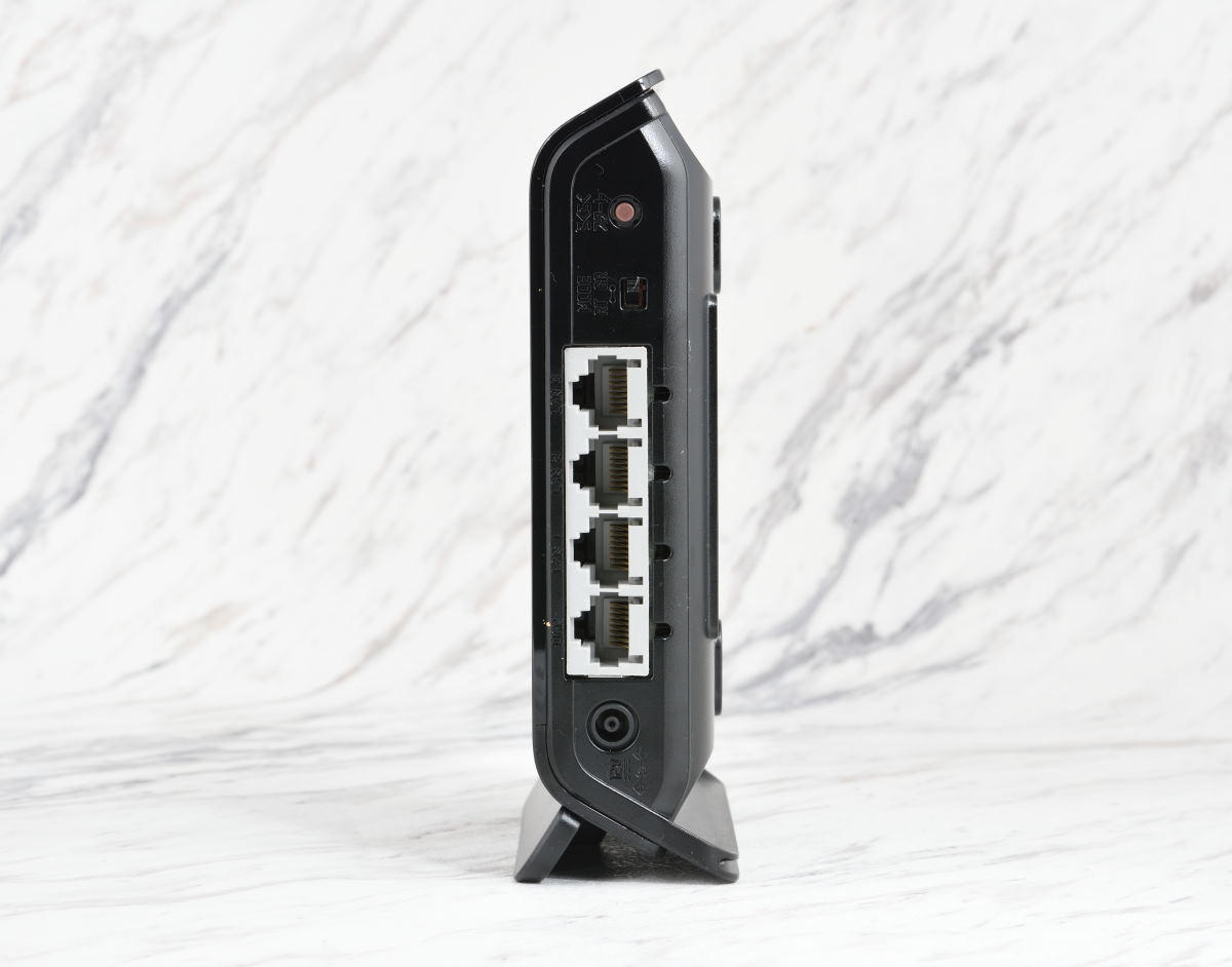 ｎｅｃ 無線lanルータaterm Wg10hs Pa Wg10hs レビュー モモンハン日記