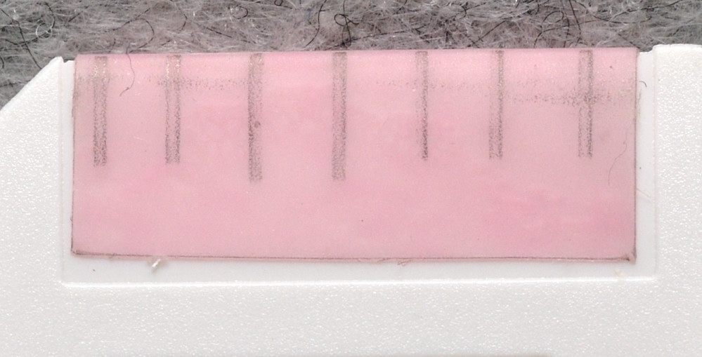 サンワサプライ Sdカードクリーナー Cd Sd1 レビュー モモンハン日記