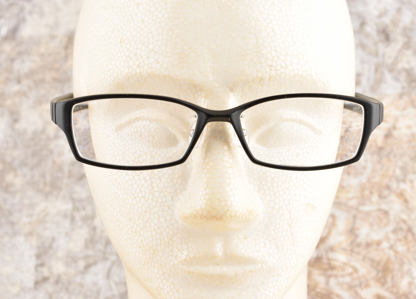 眼鏡市場 Freefit フリーフィット Fft 010 Bkm レビュー モモンハン日記 眼鏡市場 Freefit フリーフィット Fft 010 Bkm レビュー モモンハン日記