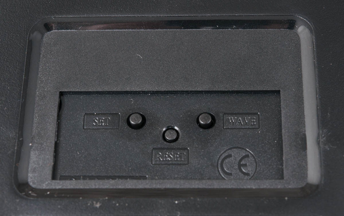 セイコー Pyxis ピクシス 掛け時計 アナログ 電波時計 Na5s レビュー モモンハン日記 セイコー Pyxis ピクシス 掛け時計 アナログ 電波時計 Na5s レビュー モモンハン日記