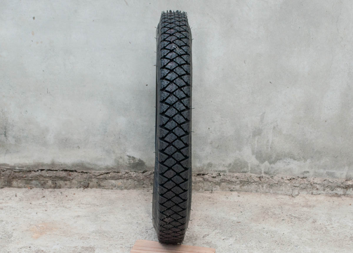 ブリヂストン スノータイヤ スタッドレスタイヤ Wb01レビュー モモンハン日記