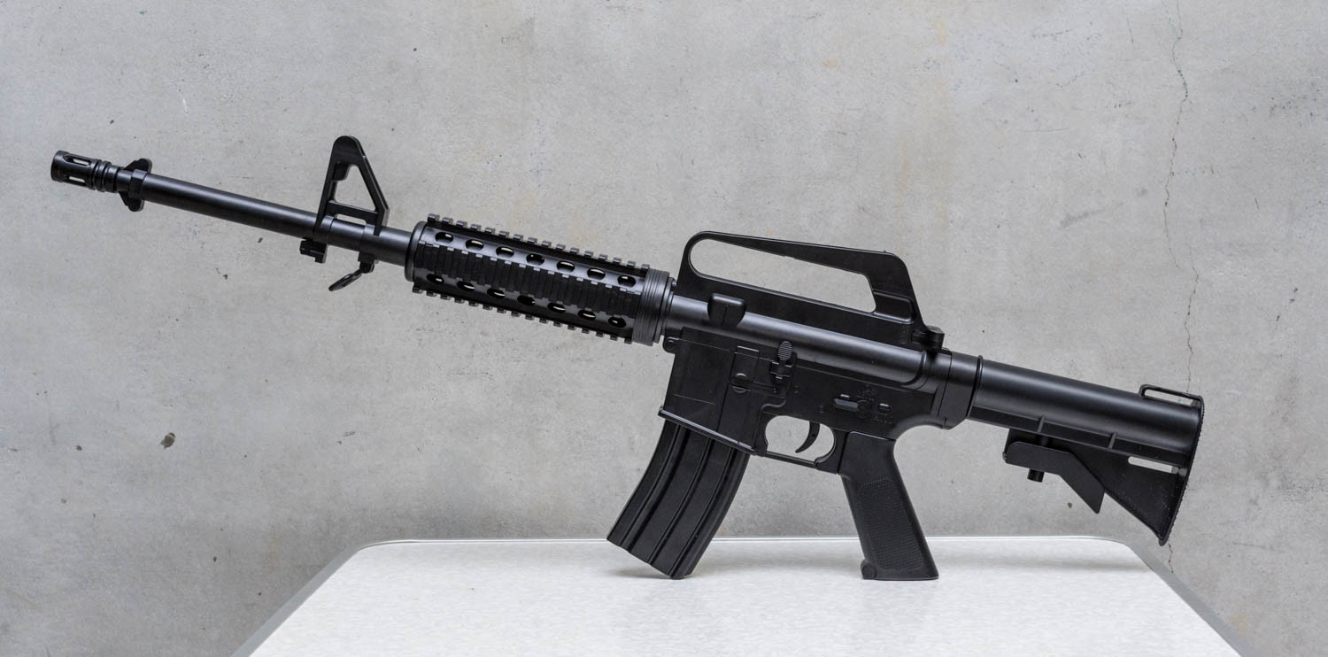 海外輸入 エアガンキット ブラック Vs C M4 50 Off Www Iacymperu Org 海外輸入 エアガンキット ブラック Vs C M4 50 Off Www Iacymperu Org