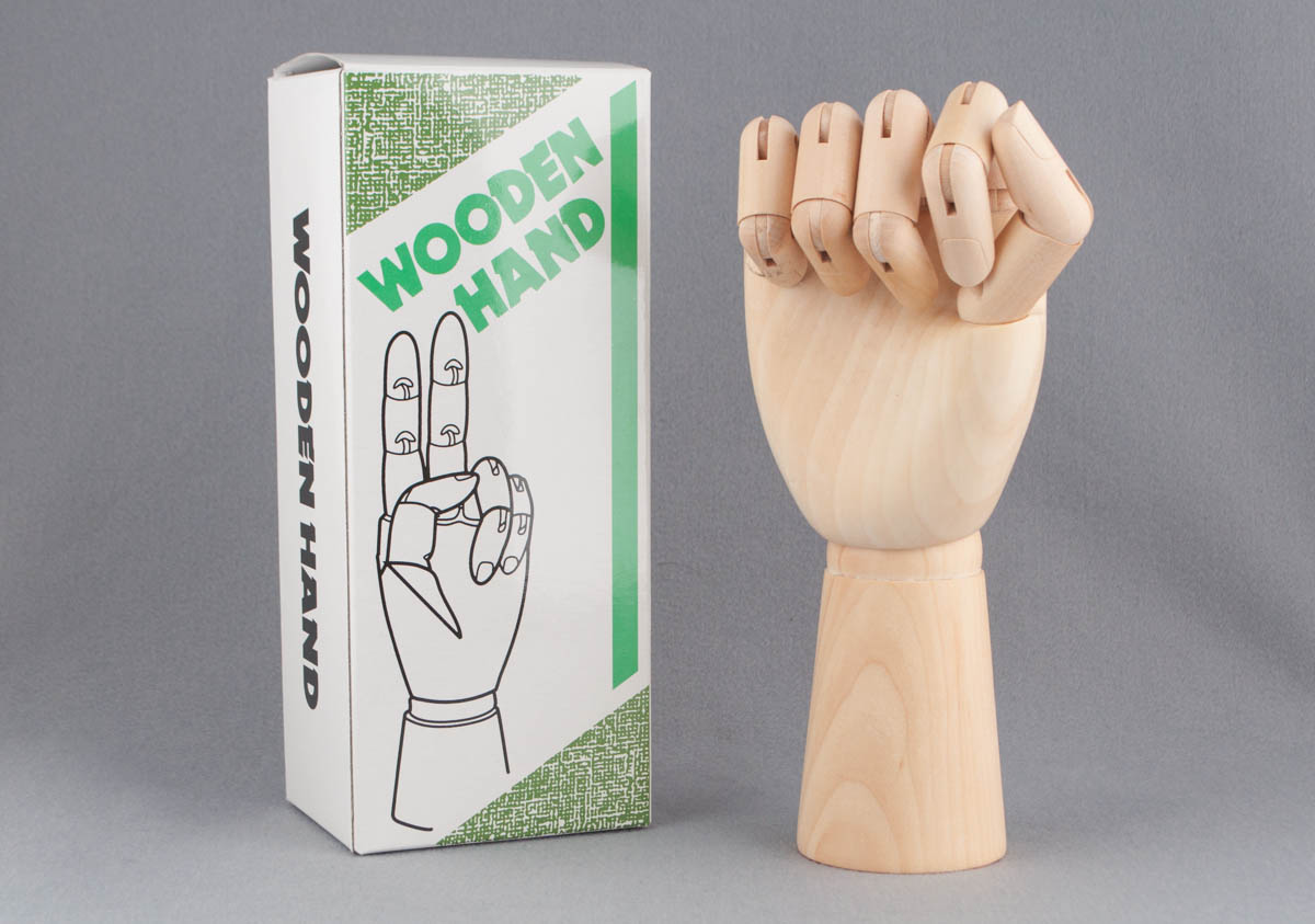 マネキンの手 モデルハンド右手 Wooden Hand Dk 25レビュー モモンハン日記 マネキンの手 モデルハンド右手 Wooden Hand Dk 25レビュー モモンハン日記